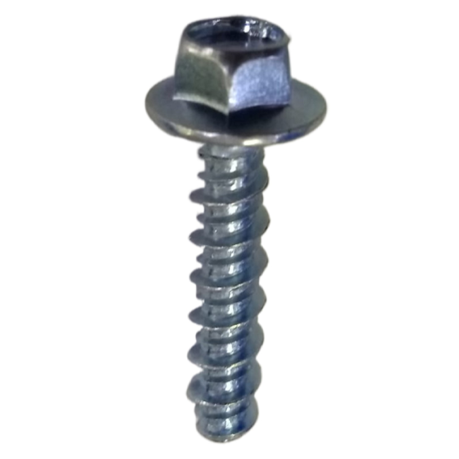 TORNILLO P/CUBA DREAN EXCELLENT (5002027)