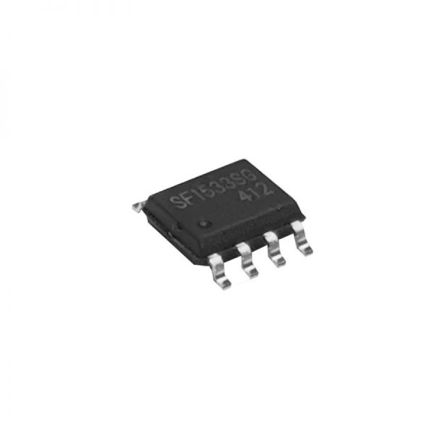 SF 1533SG - SMD - ?-BalanceTM PWM Power Switch Fixed 50KHz Fsw