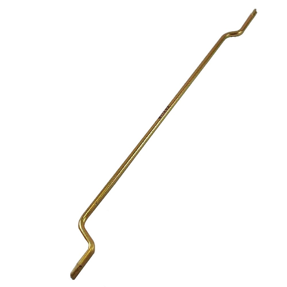 VARILLA.SECARROPAS DREAN WIND 4 KG. 37.5 CM 700205056-