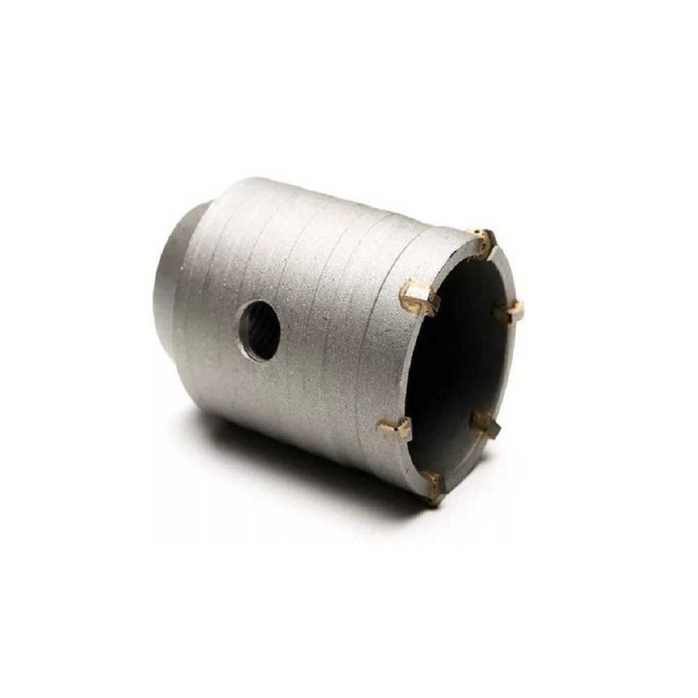 COPA DE 55MM PARA EJE MECHA SDS PLUS ROTO MARTILLO