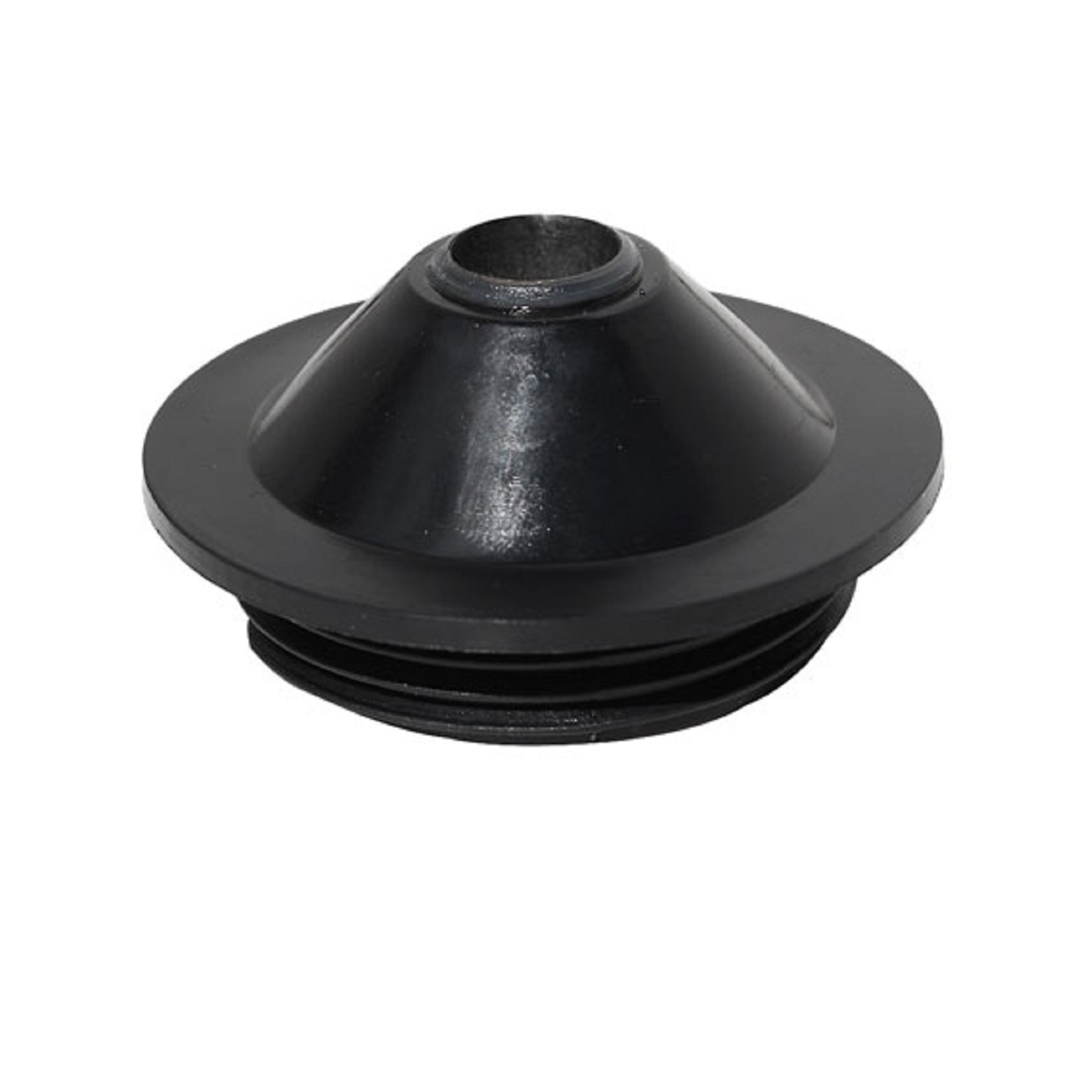 CABLE ARMADO DE PLUG 3,5 A PLUG 3,5
ARMADO DE 1,5 MTS