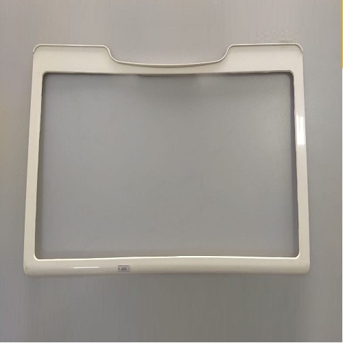 MARCO GAFA PLASTICO PARA ESTANTE H250 (H8268)