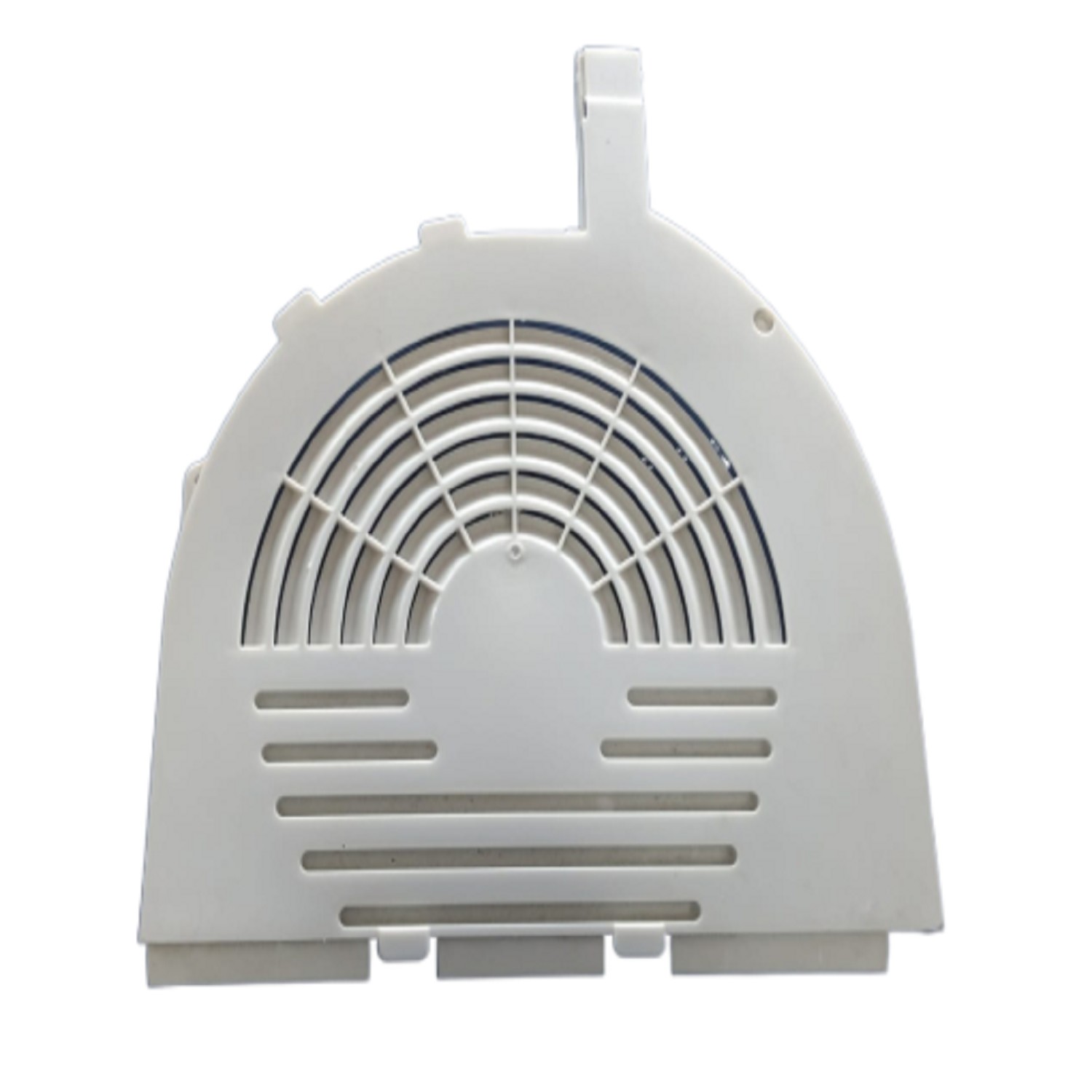 HELICE 20 X8 mm AVION 5 ASPAS ATMA ORIGINAL