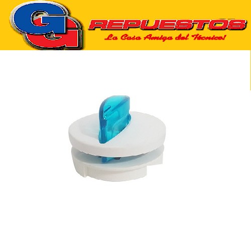 PERILLA PARA LAVARROPA DREAN TIMER PROGRAMADOR EXCELLENT1390 1590 TC LEG