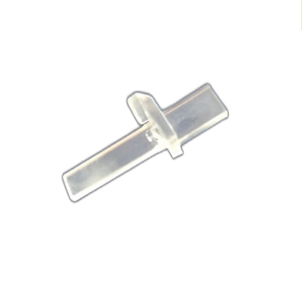 ACCIONAMIENTO TECLA PARA LAVARROPAS DREAN BLUE
