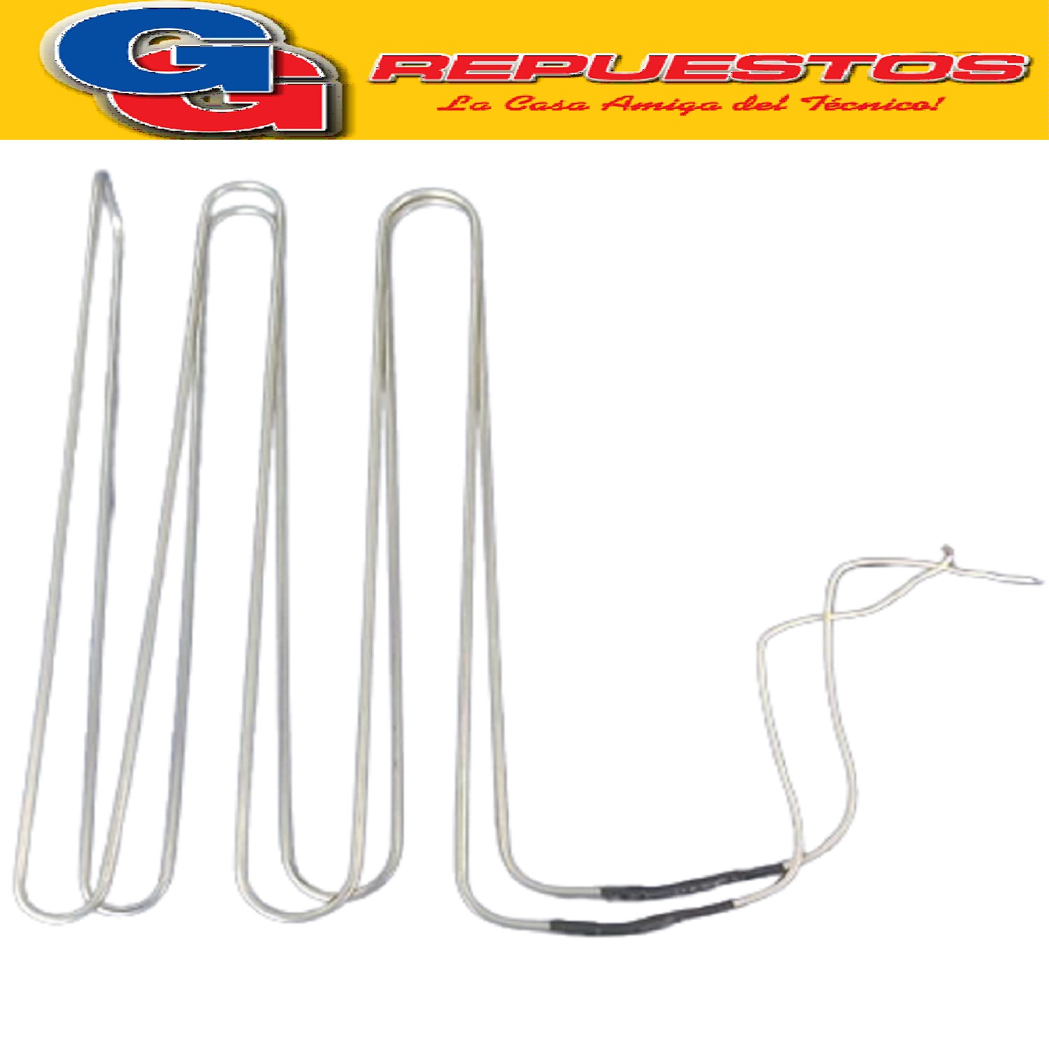 TAPA ACRILICA AZUL PARA LAVARROPAS PHILCO ATMA PH13 RANSER