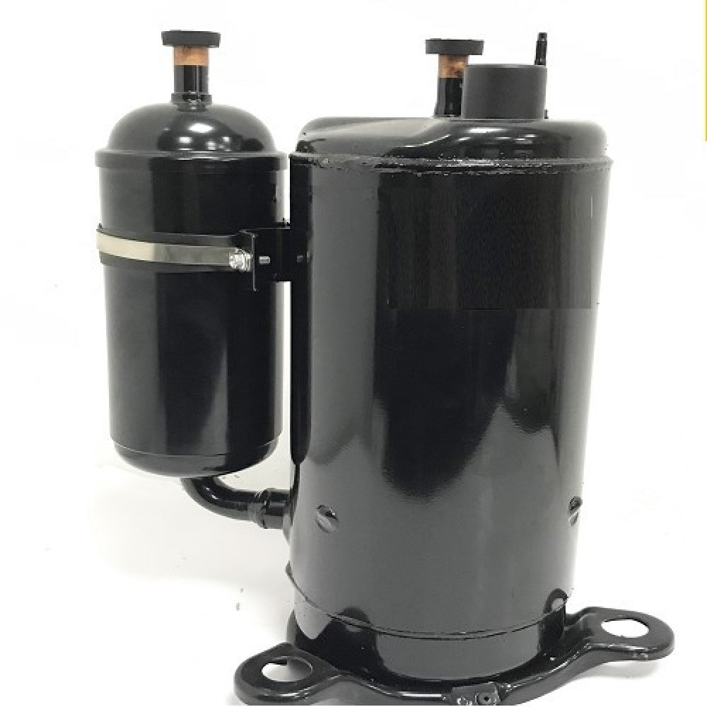 DESTORNILLADOR PHILIPS LARGO 30CM