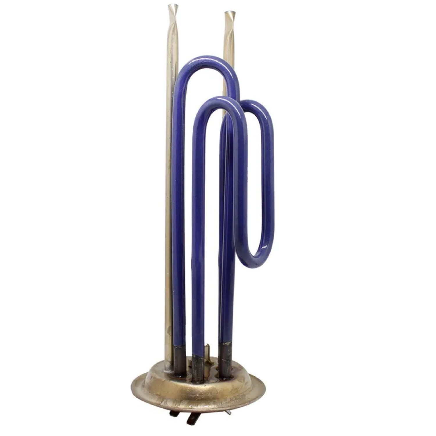 RESISTENCIA PARA TERMOTANQUE PHILCO RANSER CORTA 2000 W MODELO ACTUAL