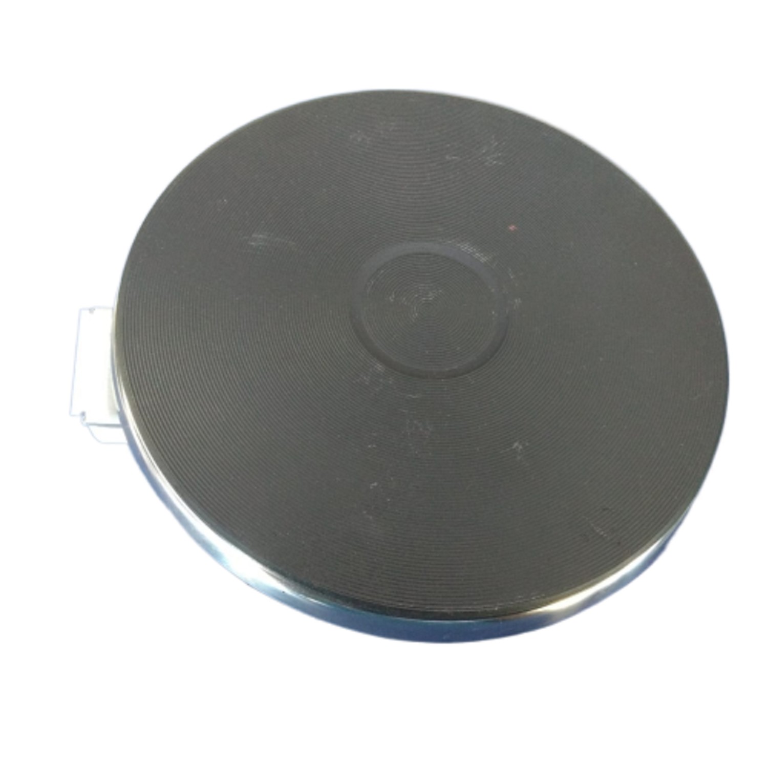 HORNALLA DE 180 MM PARA HORNO ELECTRICO TIPO EGO 1500 W