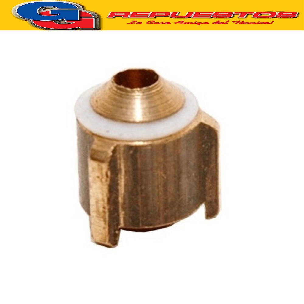 PISTON RESTRICTOR PARA ACURREITOR N/68  