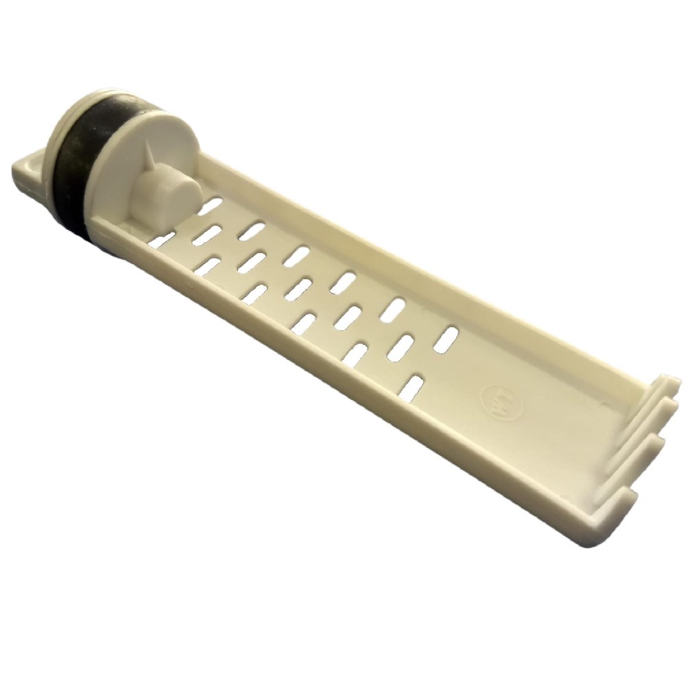 TAPON (CONJUNTO REJILLA) FILTRO a BOMBA LAVARROPAS DREAN EXCELLENTE 166 COV 416- VARIOS DREAN EXC.510-540-560-660-1000-900CF-DREANEXC.164/T-166/T-185-186-188-2011-ZENITH-DREAN EXC.166C-166TC-186TC-DREAN XC.AUTOBALANCE 169-189 AURORA 5014-5016T-5114 701053631
