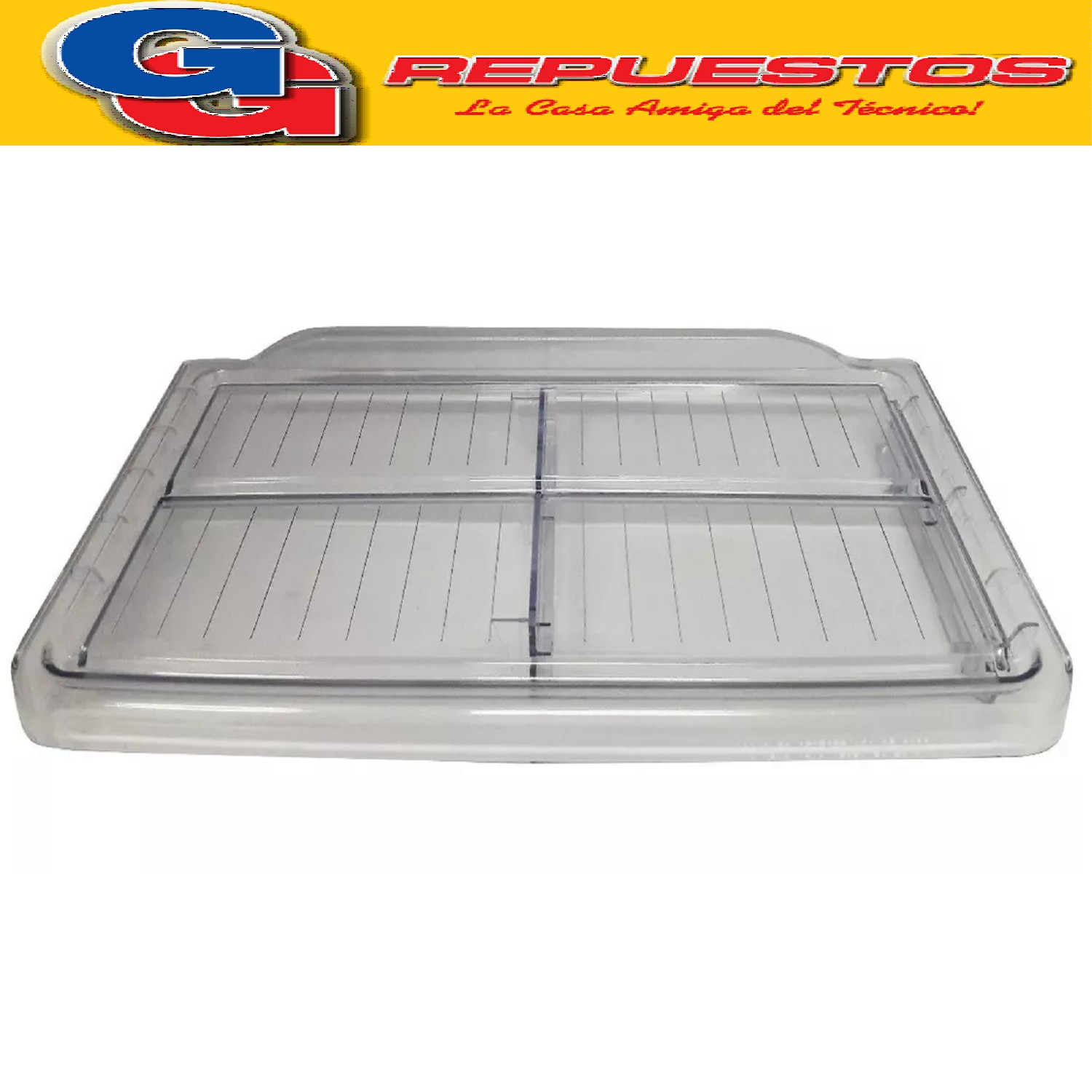 BANDEJA PORTA CRISPER HELADERA KOHINOOR 600  KDX4394/4 (ESTA NTE REJILLA  58cm x 36cm ORIGINAL) KDAN-4194/7 KDN-4194/7 KDBN-4194/7 KHDA41D/8 KHD41D/8 KHDB41D/8 KDA-4394/5 KDF-4394/6 KDM-4394/6 KDX-4394/4 KDX-4394/5 KDX-4394/6 KD-4394/4 KD-4394/5 KD-4394/6 KDA-4394/7 KDB-4394/5 KDB-4394/6 KDB-4394/7 KHD43/7 KHDA43/7 KHDB43/7 KD-4394/7 KNX-4194/6

 Cod.Origen: RPC660/A (AUTOSAL KOHINOOR) 