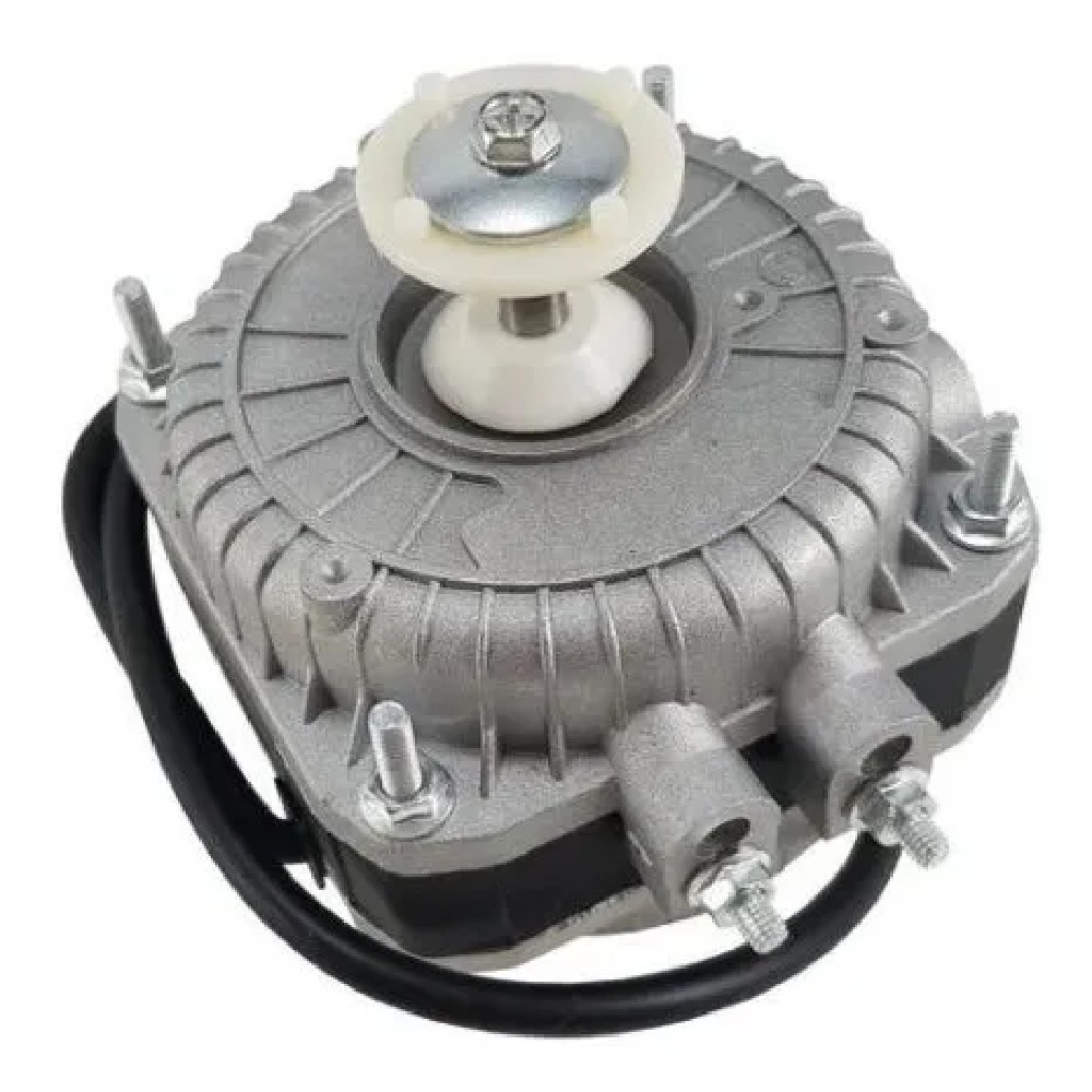 MOTOR BLUE-STAR YJF5- PARA PALA DE 200mm FORZADOR 5W
