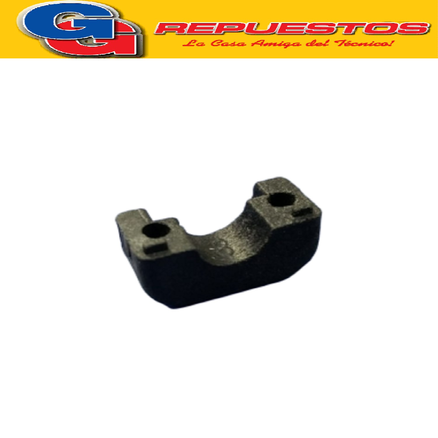 BANCADA PUENTE HORQULLA SISTEMA ORBITAL PARA VENTILADOR LILI ANA COMPATIBLE CON LOS MODELOS VP1814 / VPRC18 / VP2014 / VPC2014 / VPE18 / VPM20 / VPRC20 / VTRC20 / VTRC18 / VTOR20 / VTOR18 / VDCT20 / VMRC18 / VOT18 / VOT20 / VOTC20 / VOTC18 / VOP18 / V