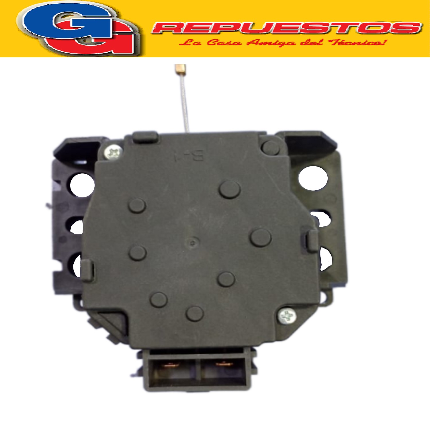 MOTOR TORQUE PARA LAVARROPA PHILCO PH13