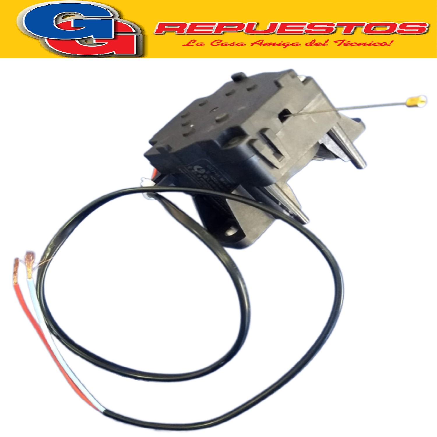 MOTOR TORQUE LAVARROPAS SIAM CARGA SUPERIOR 9KG 91LSI- LVS09 0P 91LSI-LVS090B 91WM-PHILCO PH08 91WM-PH12 91WM-PH10