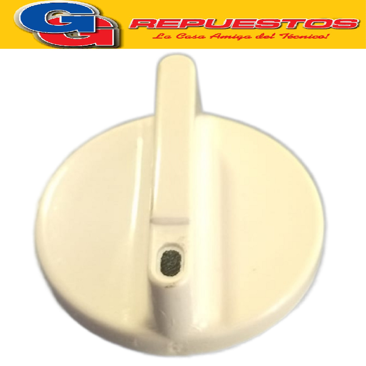 PERILLA TERMOSTATO DAMPER HELADERA GAFA HGNF 7200-720-7300-7 30-7500-750 ORIGINAL PARA HELADERAS  GAFA ELECTROLUX Cod Origen: 2210561 Electrolux 3900