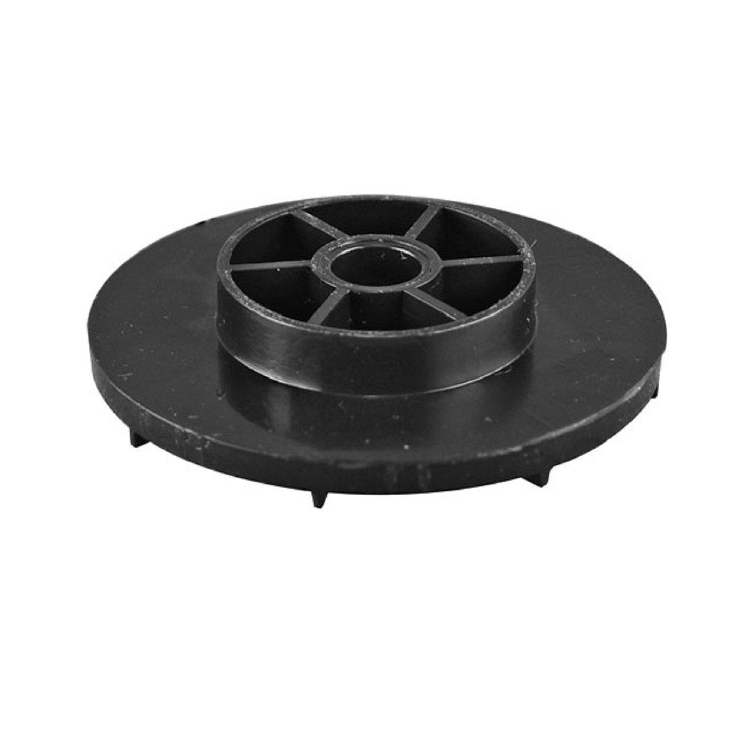 FLYBACKS TV 6174V-8004D (LG-SER. DORADA )
