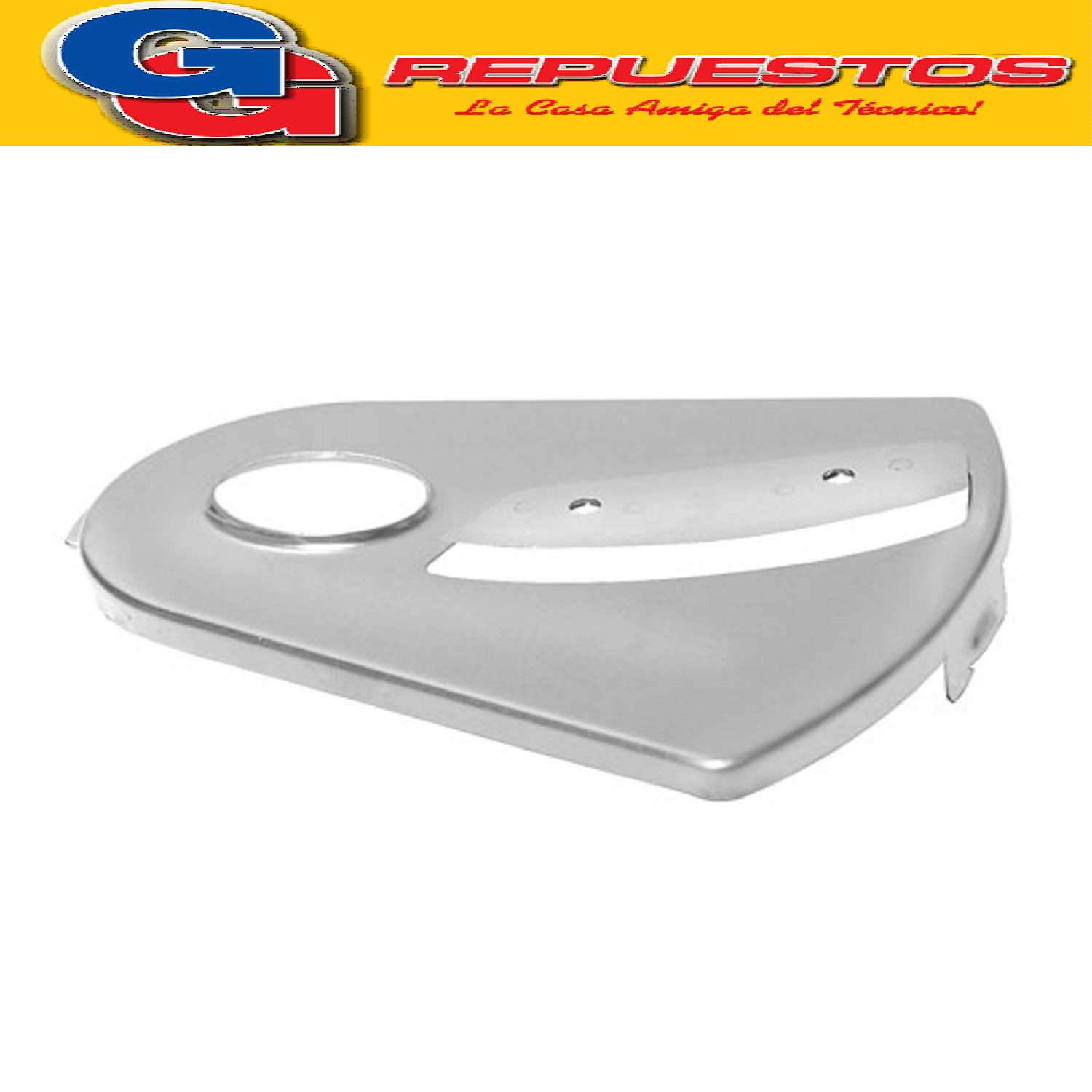 REBANADOR 700 PARA MULTIPROCESADORA MARCA LILIANA COMPATIBLE CON LOS MODELOS AM790 / AM740 / AM780