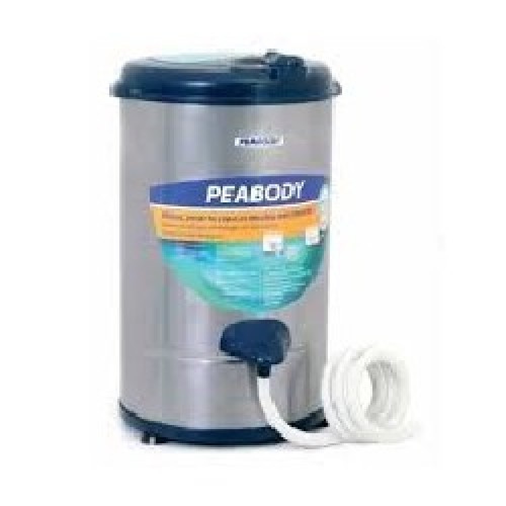 MANGUERA DESAGOTE SECARROPA PEABODY STANDAR ELECTRIC LUMER COVENTRY SCB 6100