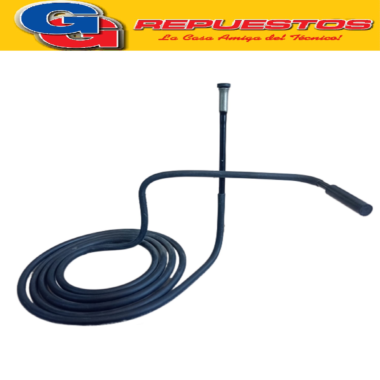 CONJUNTO SERPENTINA EVAPORADORA HELADERA PATRICK NF-660  ORI GINAL CAÑO 3/16 COMPATIBLE CON GENERAL ELECTRIC  HGE450BA
HGE450MA HGE450NFBDA HGE450NFMDA HGE450PA HGE450SA
HGE450WA HGE455BA HGE455M12LA HGE455MA HGE455PA HGE455SA
HGE455WA HMA450NFBA HMA450NFMA MABE WRM41B1A WRM41E1A WRW41B1A WRW41E1A DREAN HDR430N12MB HDR430N42MC Cod Origen: WR03F04351