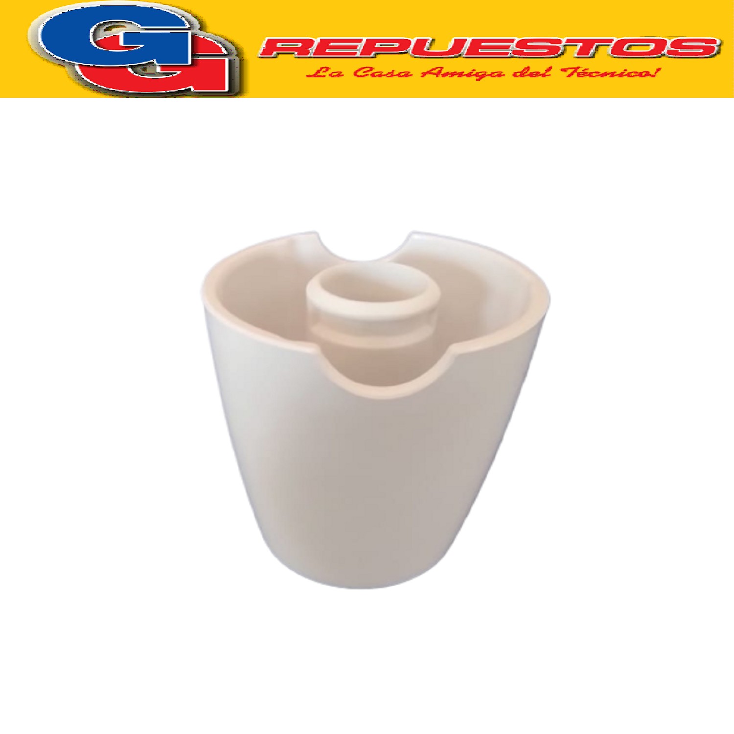 CONECTOR BATIDOR DE ALAMBRE BLANCO PARA PROCESADORA MIXER MI NIPIMER TWISTMIX MARCA LILIANA COMPATIBLE CON LOS MODELOS AH910B / AH110B CAJA DE ENGRANAJES CAJA DE EMBRAGUE