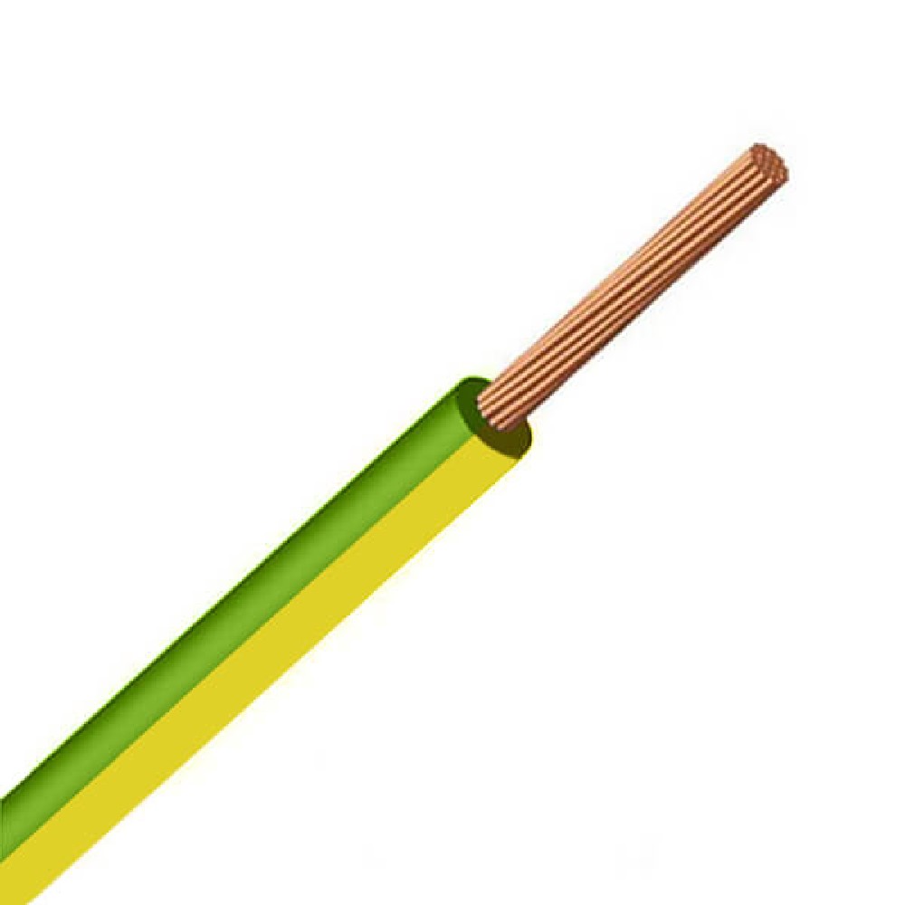 TRABA ELECTROMAGNETICA EMBRAGUE LAVARROPAS DREAN CONCEPT I DE SEGUNDA