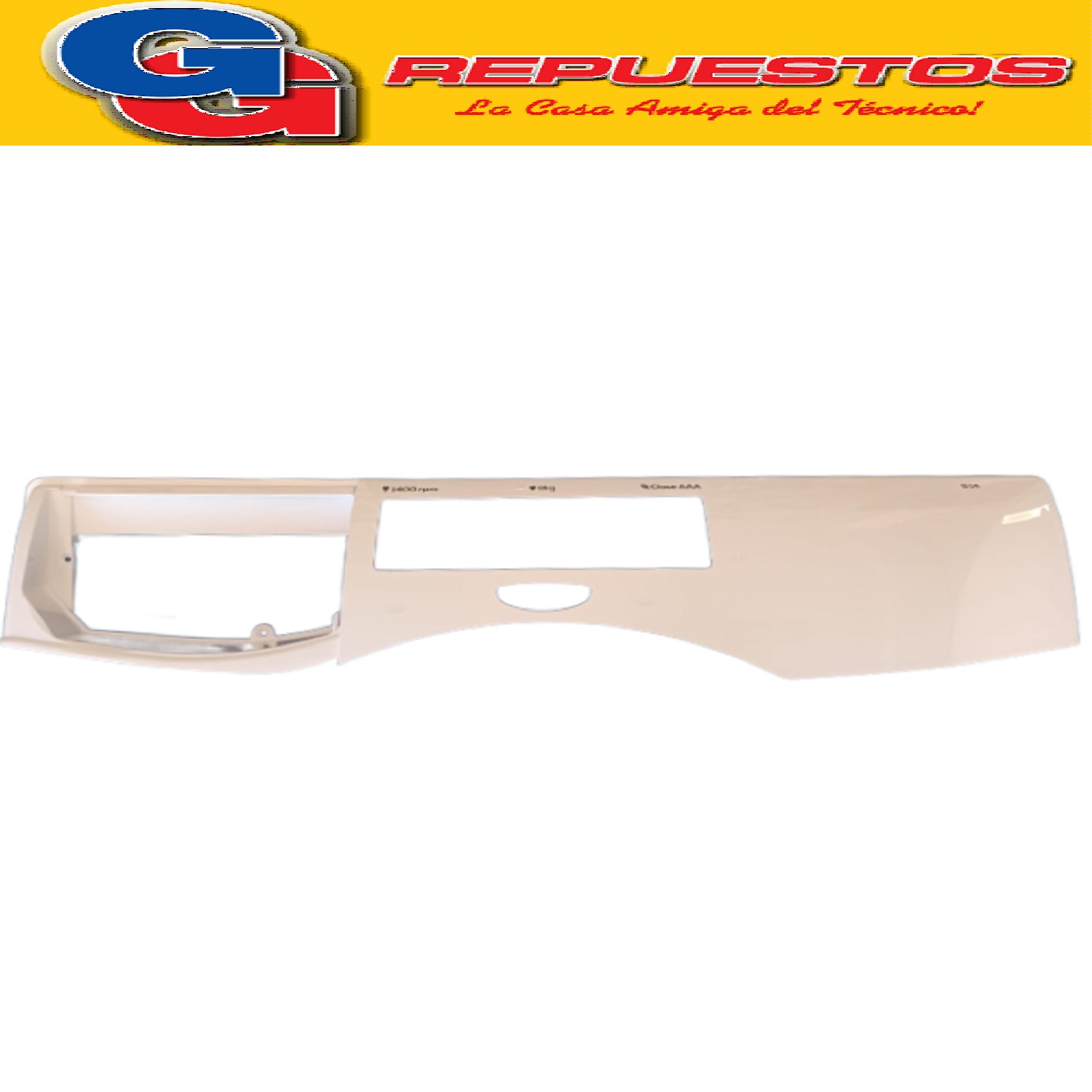 PANEL DE COMANDOS LAVARROPAS DREAN NEXT 8.14 8KG ORIGINAL  P ANEL COMANDO NEXT 8.14 8KG 1400RPM 701100156 Cod Origen: WW01L02208 709802522