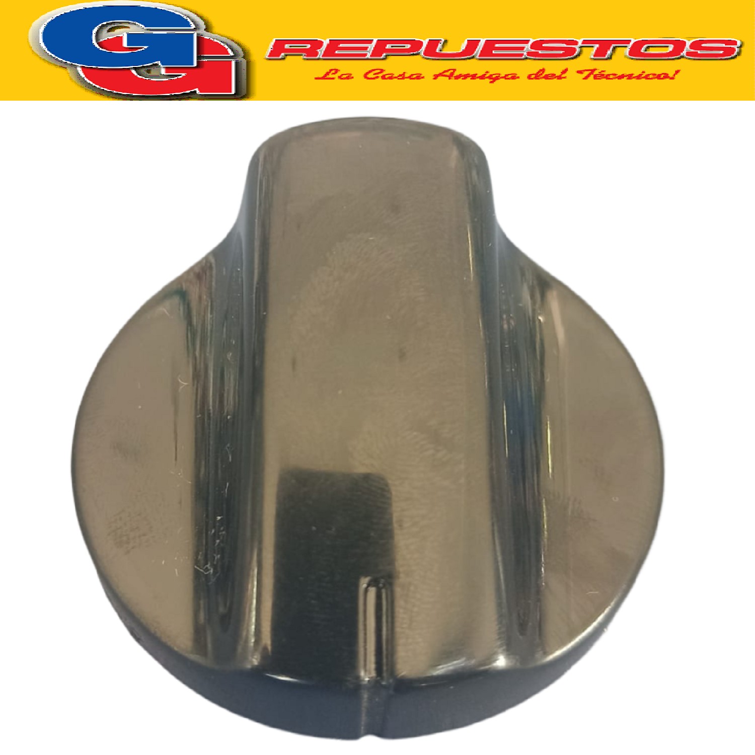 PERILLA NEGRA DE HORNO EMPOTRAR AURORA QUNUQ HEME  ORIGINAL  VOLANTE PERILLA HORNO AURORA Cod Origen: WG02L11020 709803130