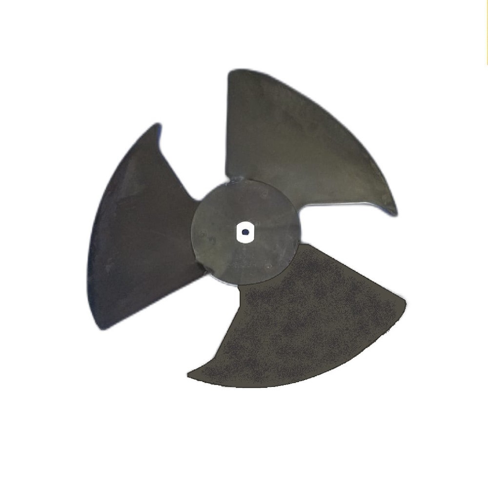 FLYBACKS TV FSA-37012M