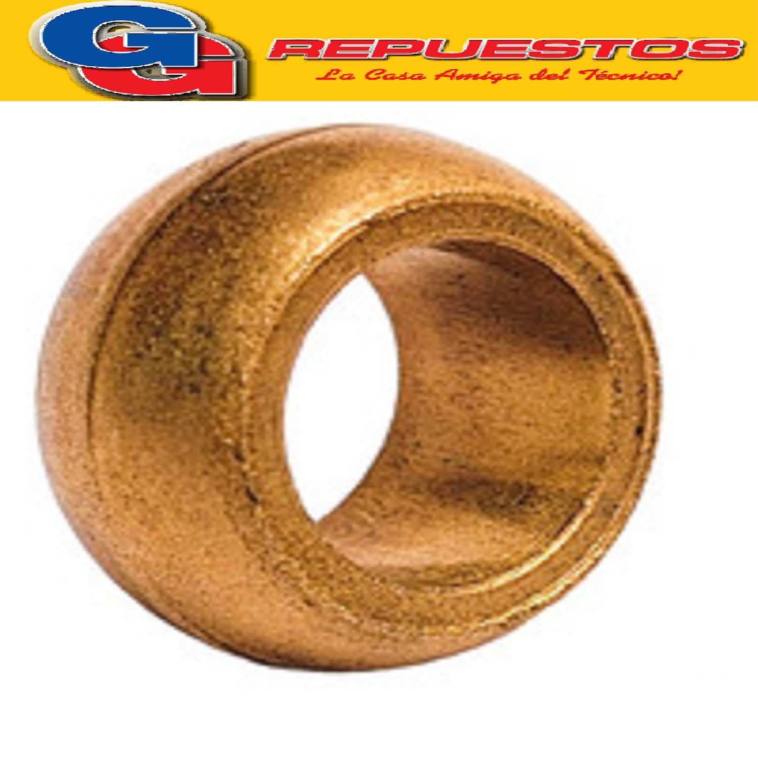 BUJE 8.00X17.40X14