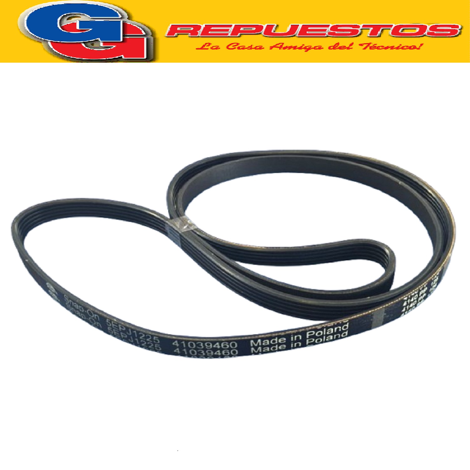 CORREA POLY V EL 5 PJ - 1225  ELASTICA IMPORTADA-EVO10653D3 LAVARROPAS CANDY CARGA FRONTAL 6.5KG 1000RPM GVS149TWC3/1 LAVA FRONT 9KG 1400 RPM BCO - LAVARROPAS CANDY RO1696DWHC7R LAVA CANDY RAPIDO 1600RPM 9KG ANTRACITA-RO151056DWHCR LAVARROPAS CANDY RAPIDO 1500RPM 10KG ANTRACITA-GVS149TWC3S/1 LAVARROPAS FRONTAL 9KG 1400RPM-GVF14115LWHCS LAVARROPAS FRONTAL 11 5KG 1400RPM-
GVF1410LWHC/1 LAVARROPAS FRONTAL 10KG-GVS149TWC3R/1
GVSW4106TWHCR LAVASECARROPAS 10/6KG-GVFW4159LWHCR LAVASECARROPAS 11 5/9KG