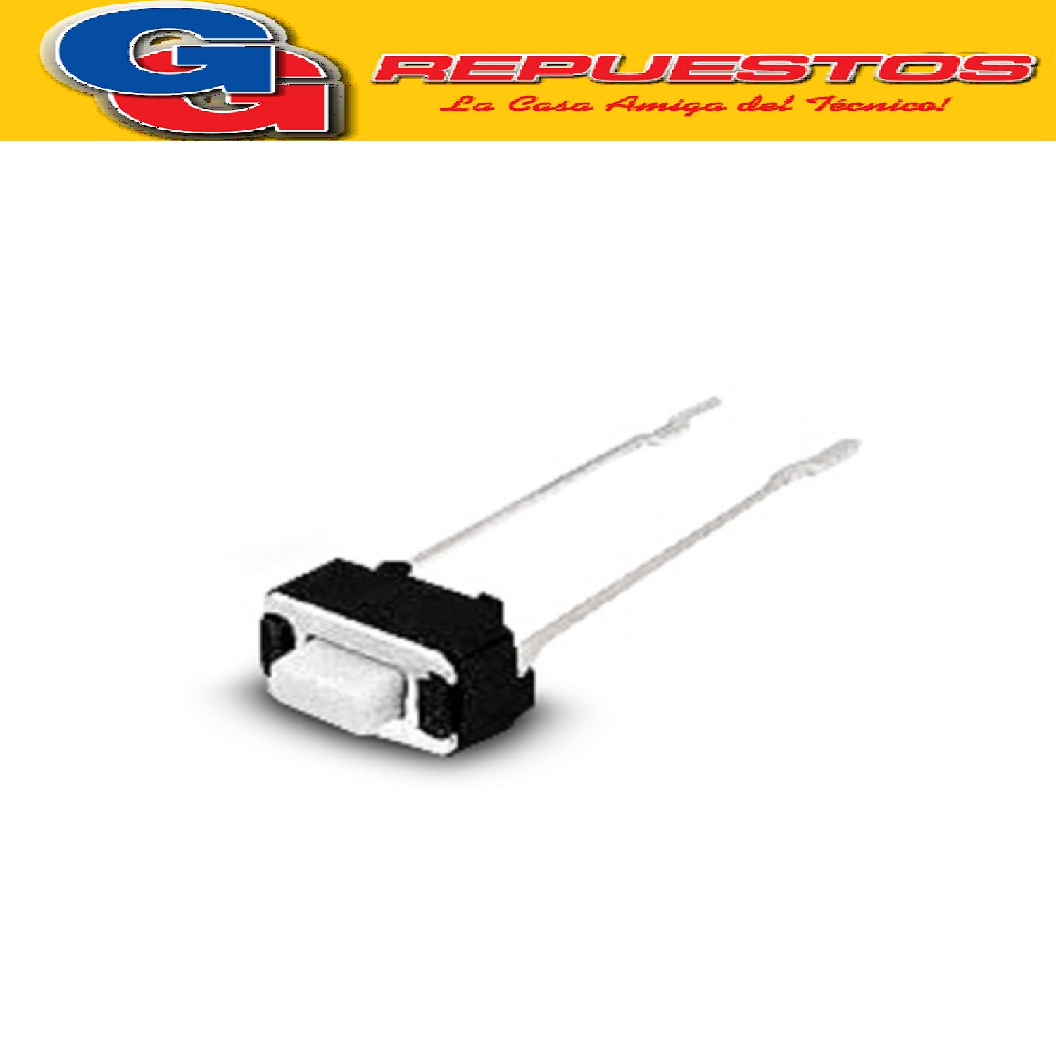 MICROSWITCH KFC-812