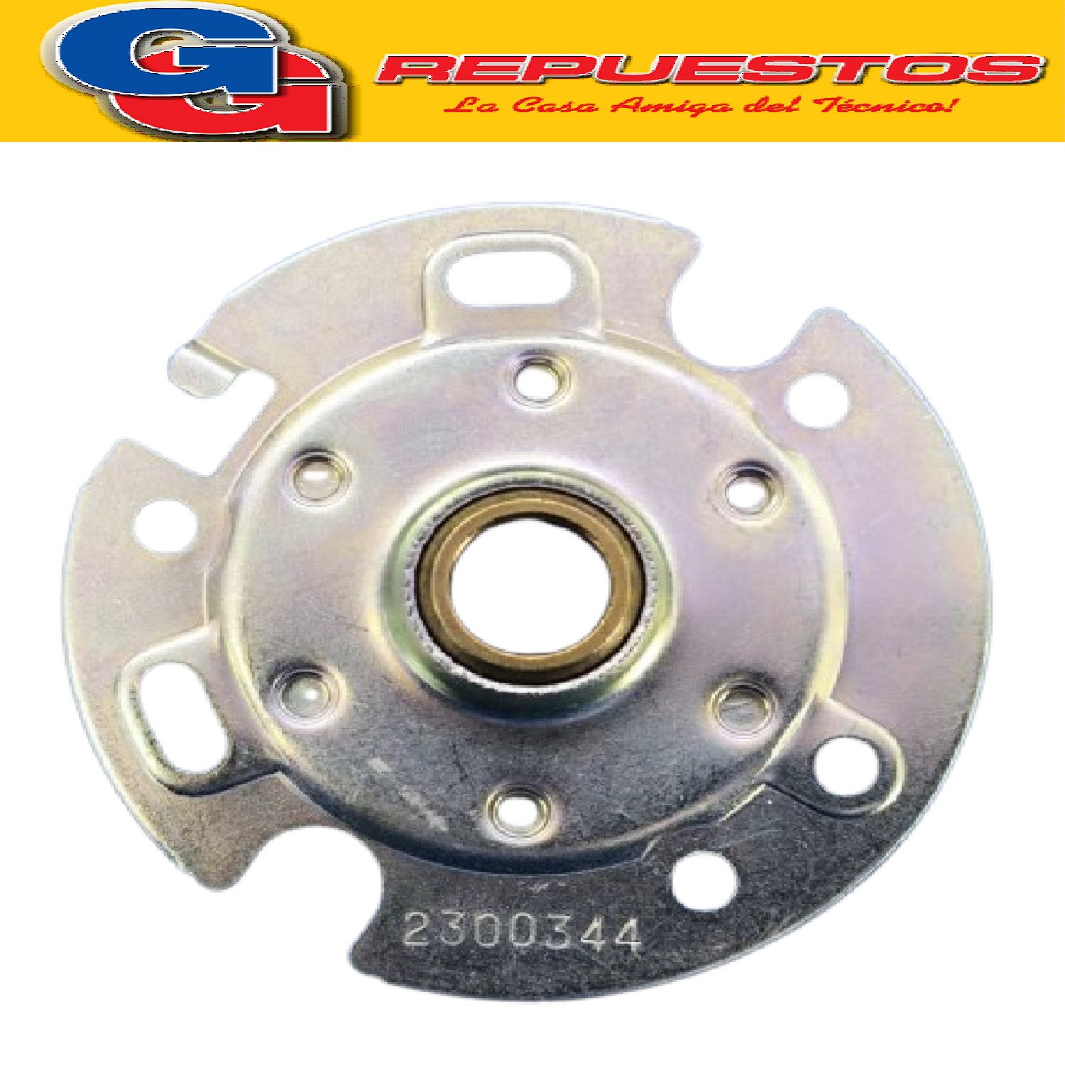 KIT FIJACION RULEMAN REPARACION CESTO SECADARROPAS ELECTROLU X 8996474075257 (AEG) FLANGE ORIGINAL DRYER ELECTROLUX
1250134028-1250134036-1250134044-1250134101-1250134119-
1250134135-50099929007-50206995008-56471212805-56471212862 (ELECTROLUX) KIT RODAMIENTO SECARROPAS 1250134135     000001 16550010