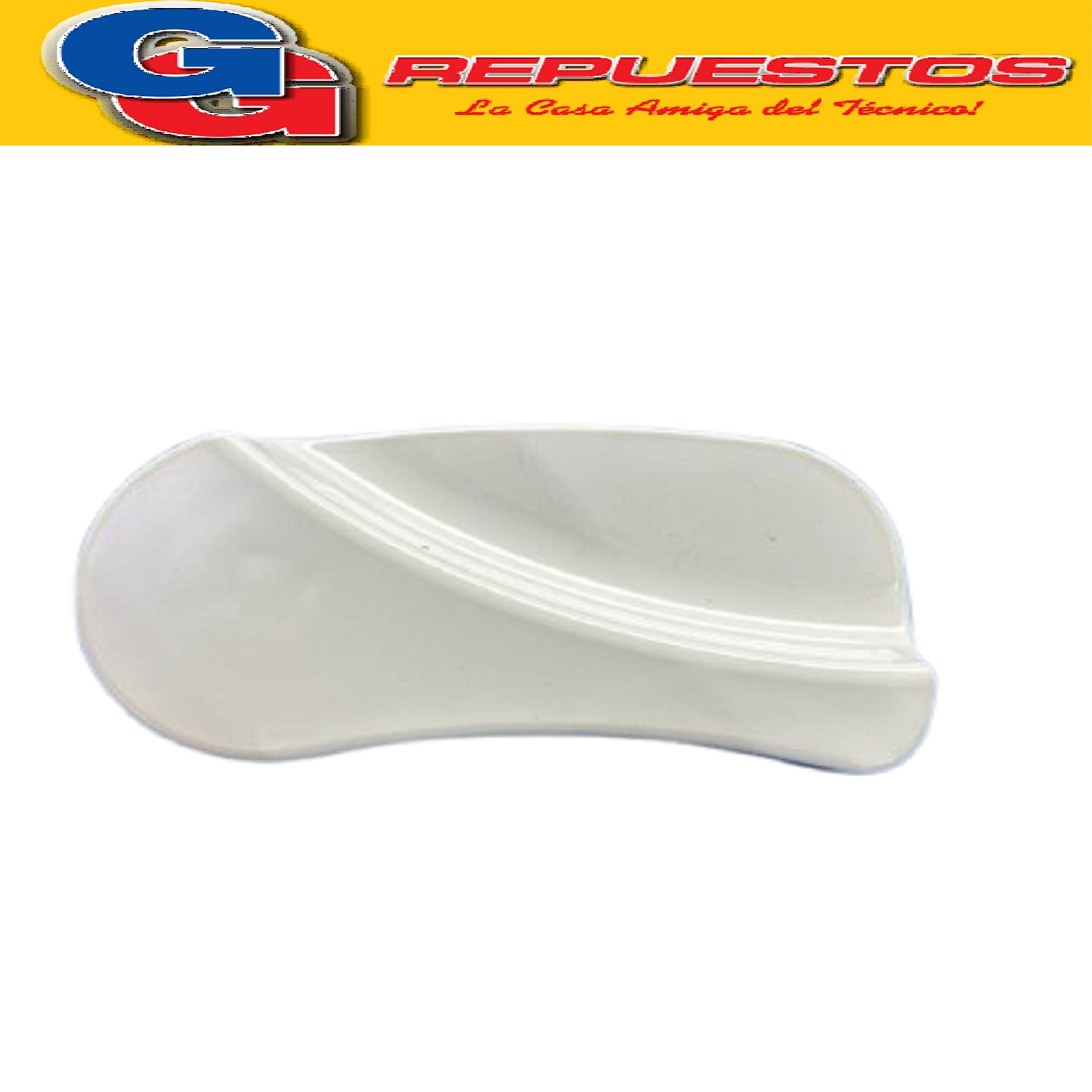 PALANCA PARA SECARROPAS AXEL  AX-4002