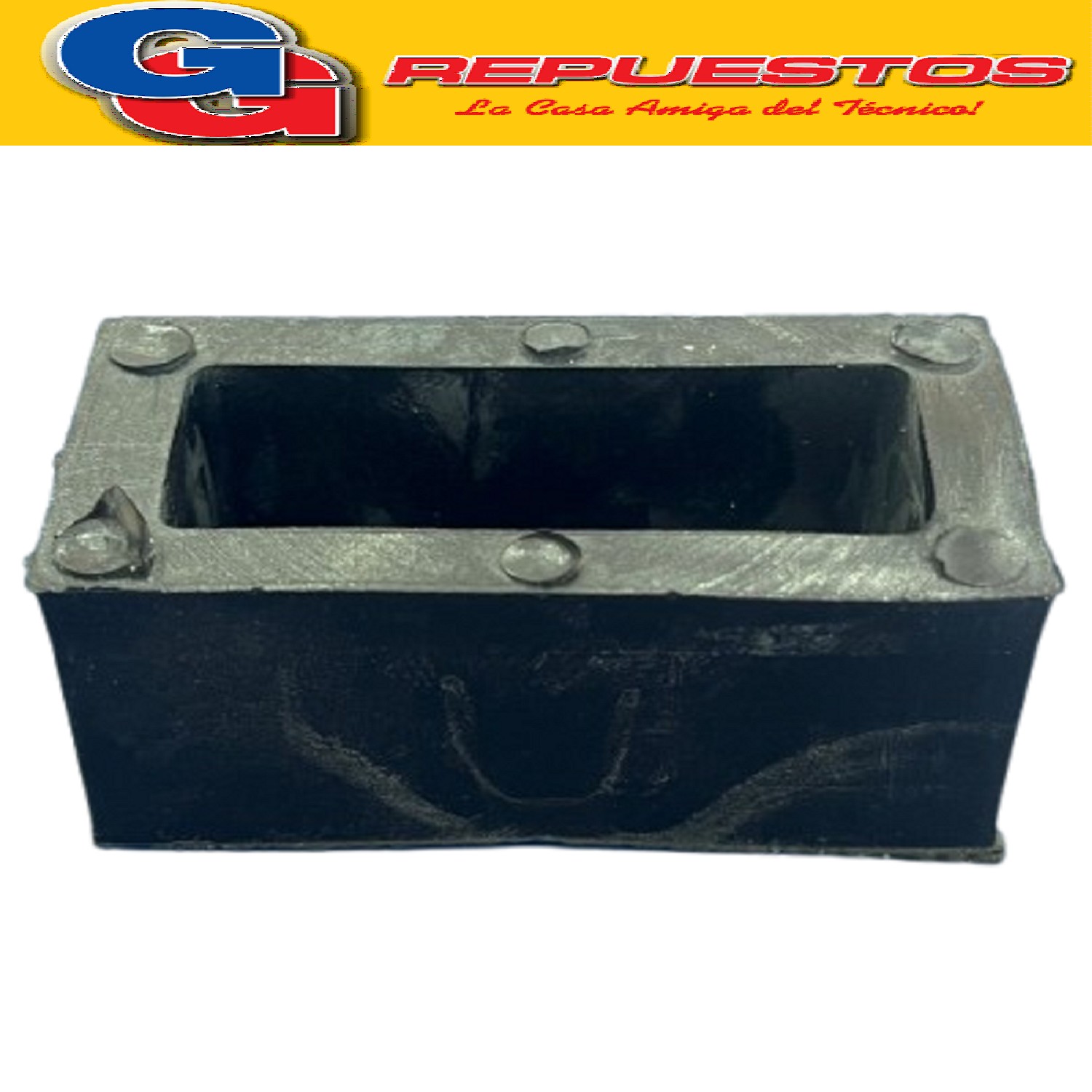 TENSOR PARA MOTOR SECARROPAS AXEL-4002