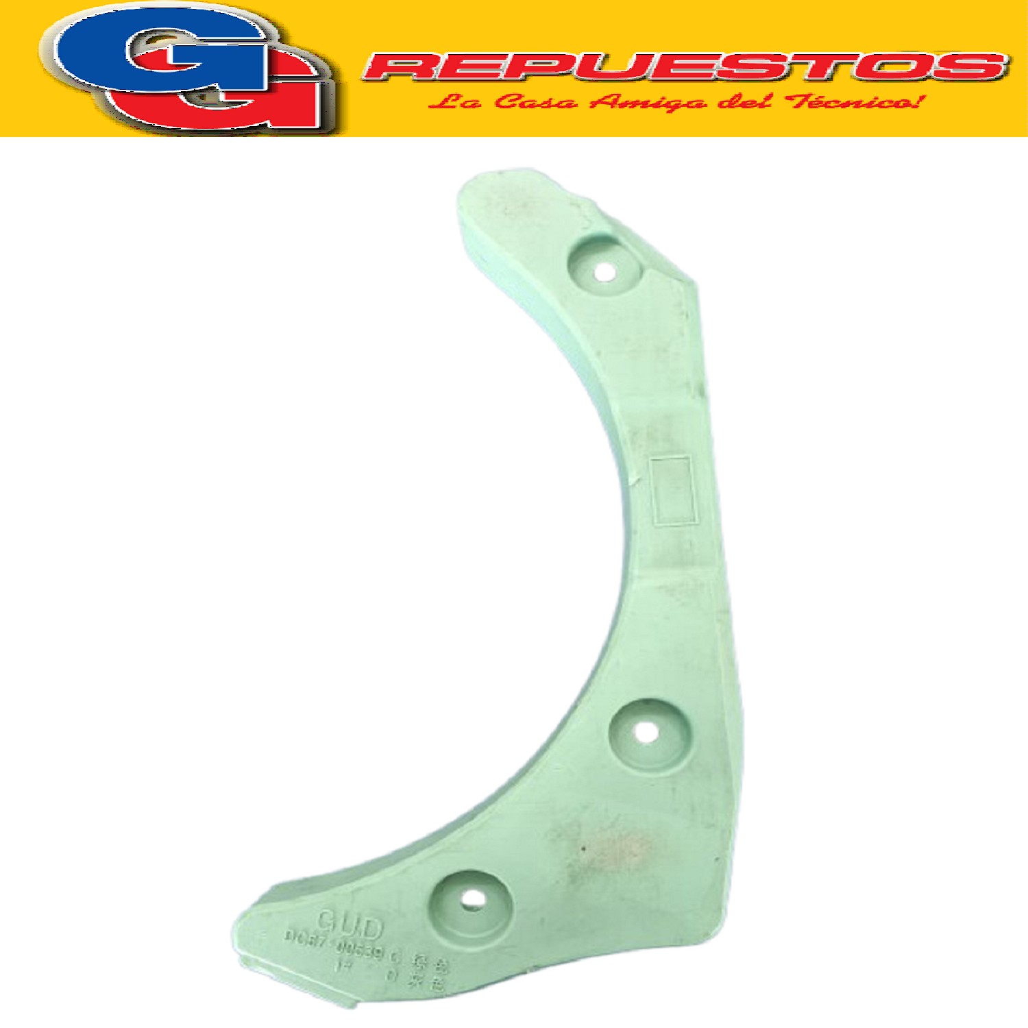 CONTRAPESO PLASTICO PARA LAVARROPAS FRONTAL SAMSUNG WF706U4S A WQ/EC-WW65M0NHWU/XBG (ORIGINAL CON FIJACION DE 3 AGUJEROS) DC67-00539A (SAMSUNG) WEIGHT-BALANCER(F/R);AEGIS-PJT CONC / AEGIS-PJT CONCRETE
DC67-00539C (SAMSUNG) WEIGHT BALANCER-RIGHT;BAIKAL-BLDC C WF706U4SAWQ/EC
DC67-00539D (SAMSUNG) WEIGHT BALANCER RIGHT WW6000J NProduttore: WEIGHT-BALANCER(F/R)