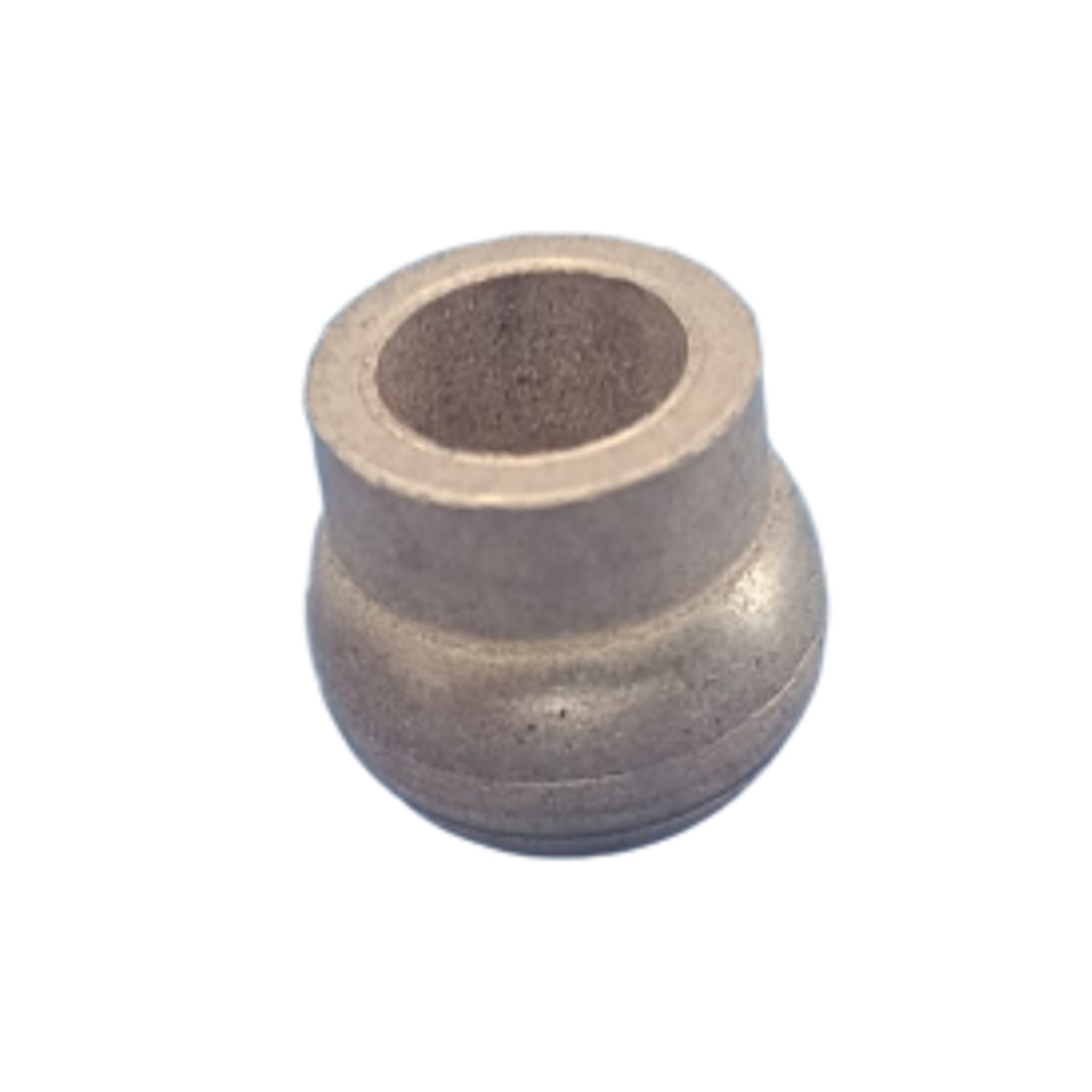 BUJE OFA 1/6 HP 12.70x22.20x18.50x17.50x4.50