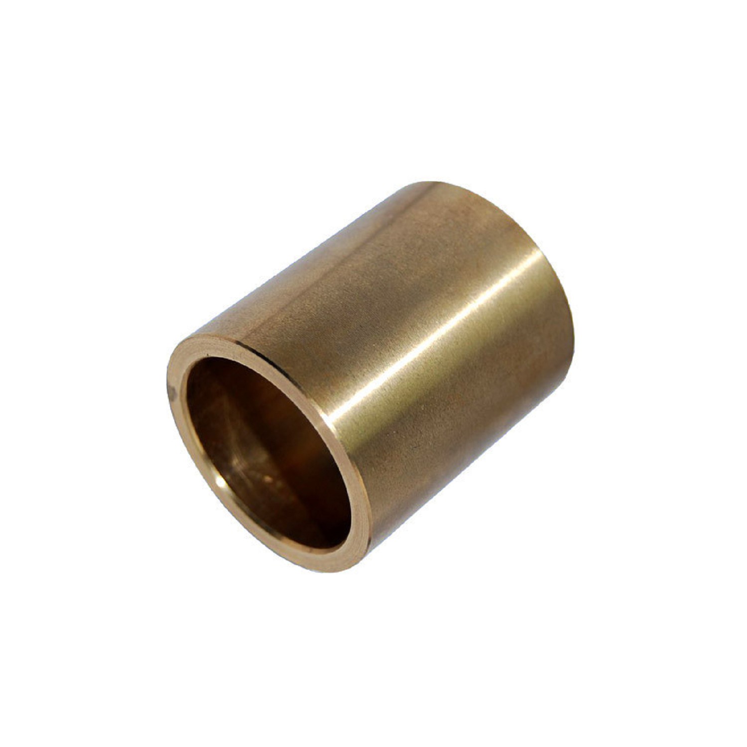 BUJE 16.00x22.00x35.00 SIAM 1/2 HP POLEA-PLAQUETA