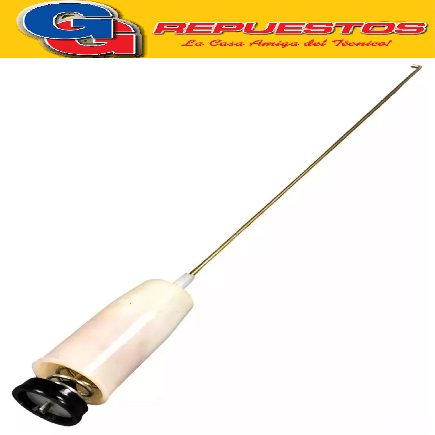 AMORTIGUADOR VARILLA LAVARROPAS DREAN CONCEPT ELECTRONIC 156 ORIGINAL SUSPENSION  UNICOMMAND P116 -FUZZY LOGIC 206  701020201. CONJUNTO AMORTIGUADOR ORIGINAL) CONCEPT
ELECTRONIC CDA-UNICOMAND-FUZZY LOGIC. Cod.Origen:
701020201 (DREAN ALLADIO) Conjunto Suspension Concept 2 WW01F02160