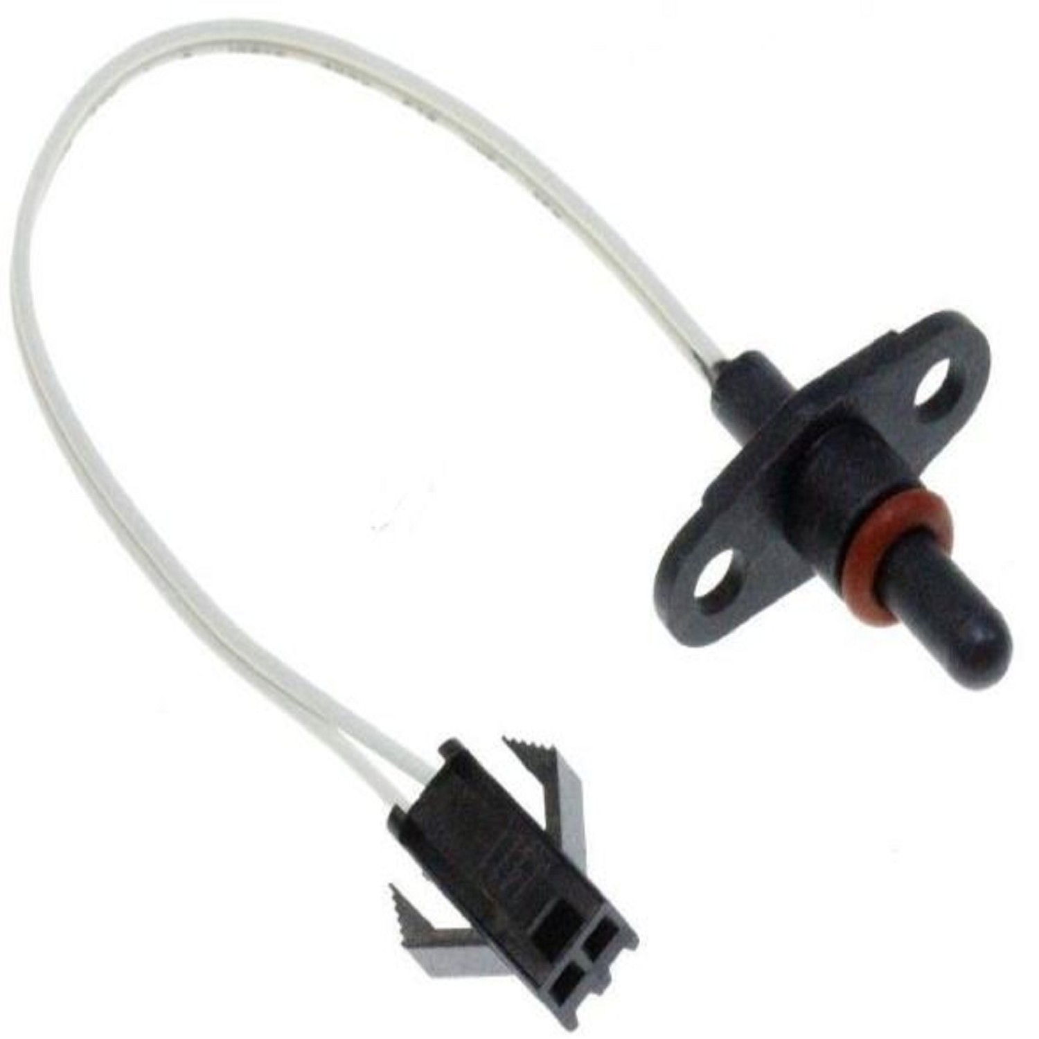 BUJE P/MOTOR CZERWENY { 0179 }