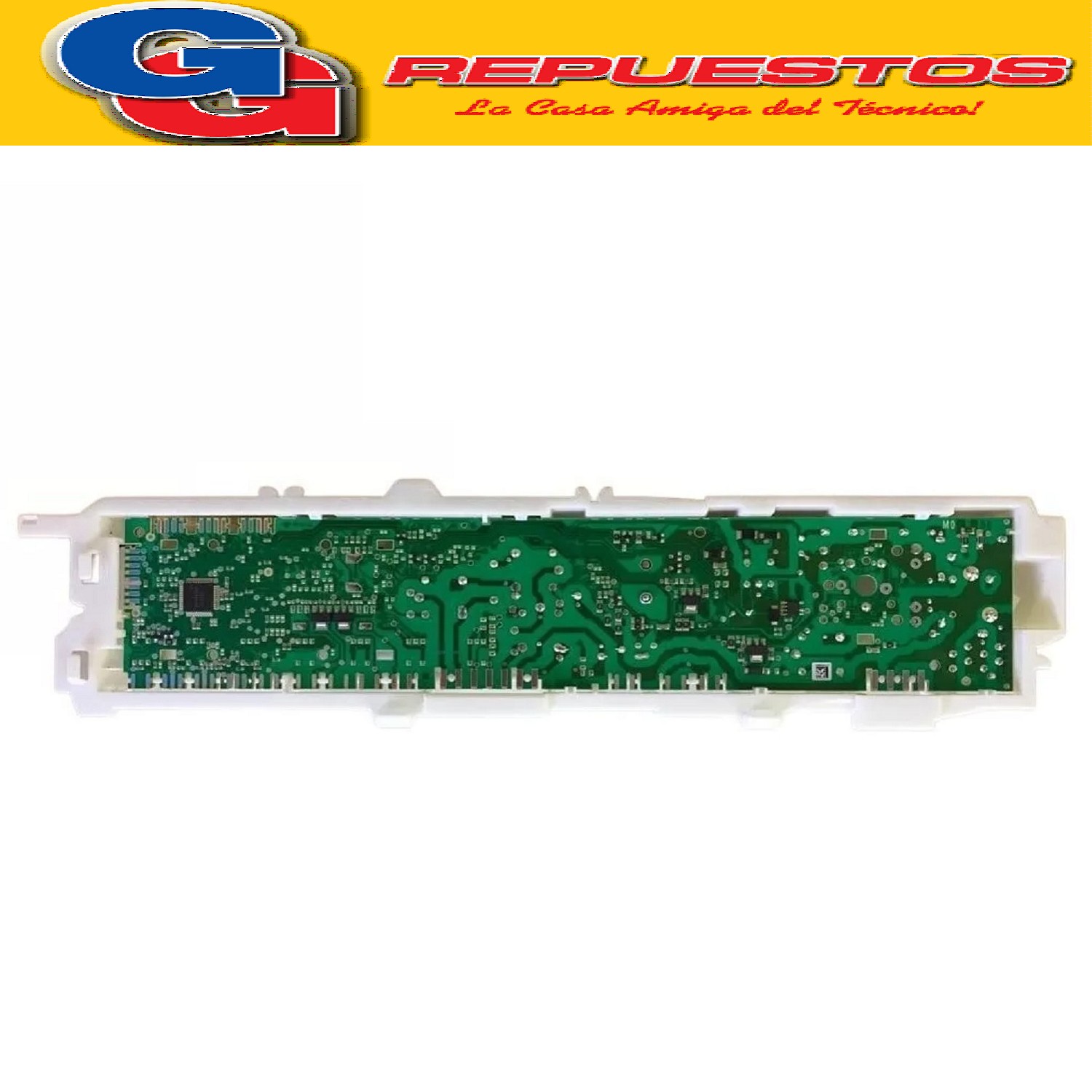 PLAQUETA LAVARROPAS DREAN NEXT 8.14W ECO INVERTER ORIGINAL   PLACA ELECTRONICA WIFI DREAN NEXT 8.14 WCR ECO 709803805 709804034, 8.14 WCRG ECO 709804039, Cod Origen: WW01F02796 709804054 VERIFICAR LOS CODIGO DE LA PLAQUETA