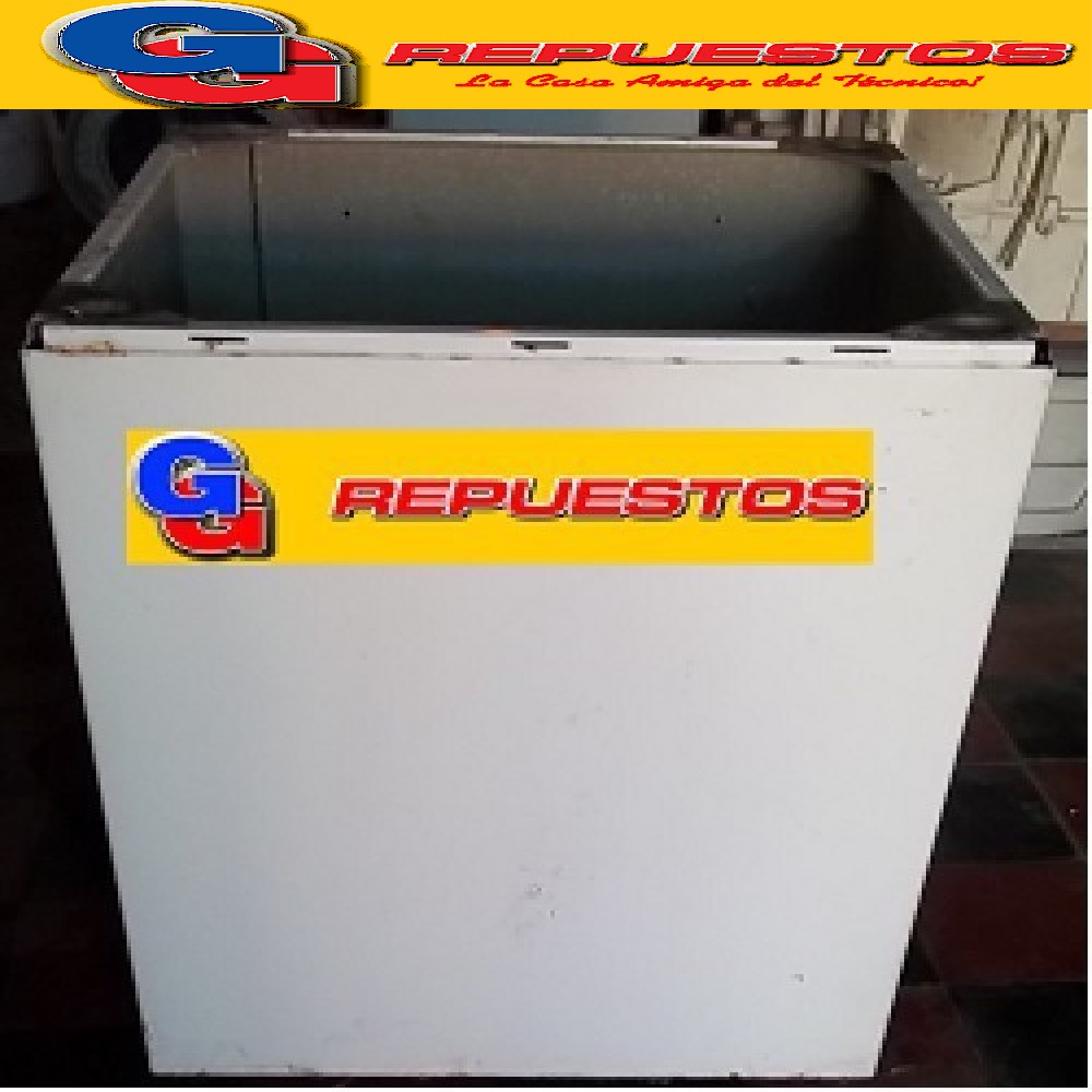 GABINETE DE SEGUNDA SOLO LAVARROPAS ESLABON DE LUJO WHIRLPOOL EWT10A EWT22A EWT09A DE CHAPA EWT24A USADO EN BUEN ESTADO. MEDIDAS 57CM DE ANCHO, 57.5 DE PROFUNDIDAD Y 81CM DE ALTO