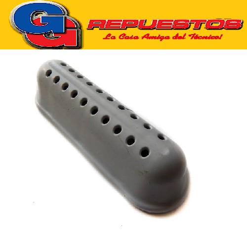 AGITADOR TAMBOR LAVARROPAS DREAN BLUE 6.06 CORTO 40/47 LITRO S. 701026237 Y VARIAS MARCAS CANGILON