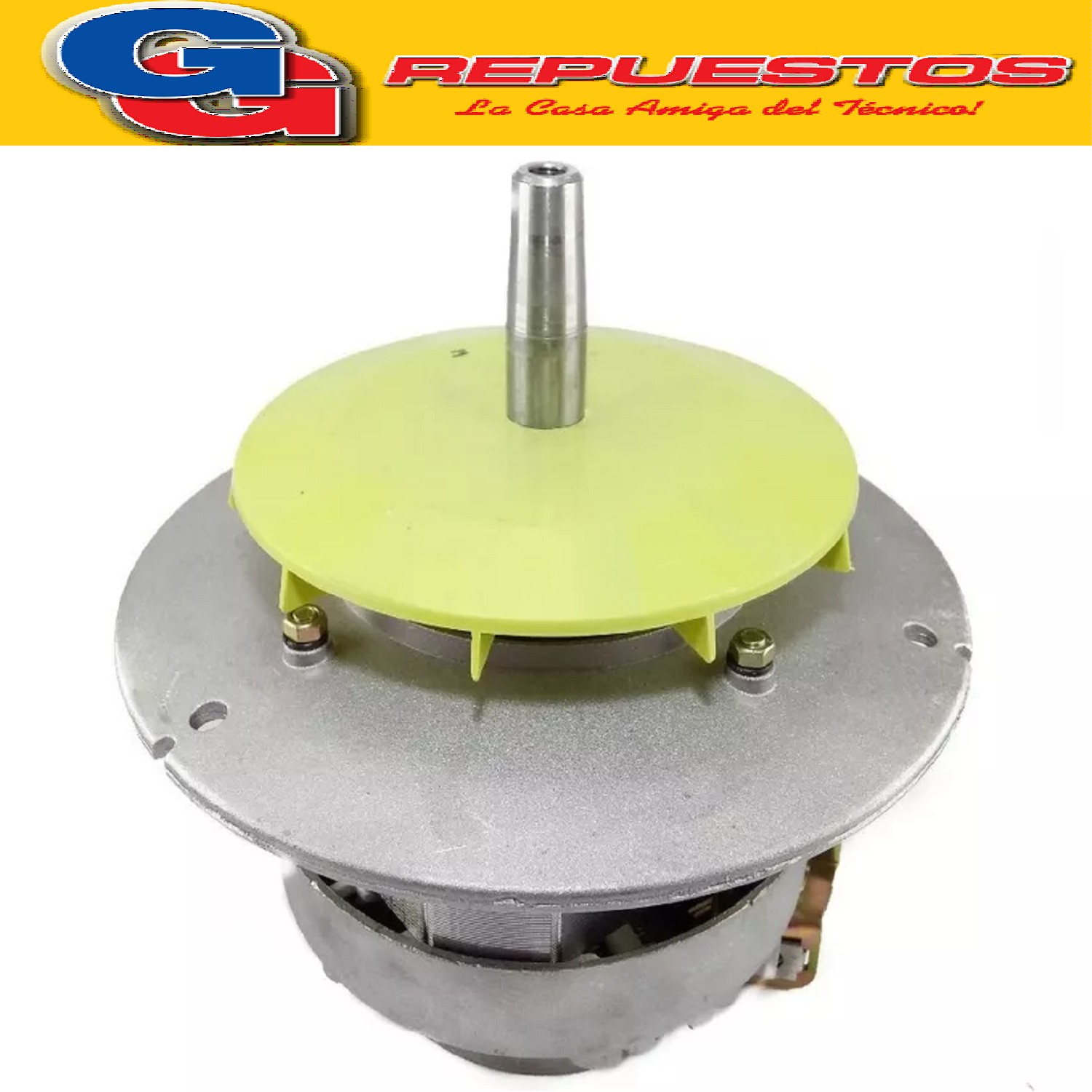 MOTOR COMPLETO DE SECARROPAS KOHINOOR B-2042 B-2052 ORIGINAL SECARROPAS COLUMBIA HTS 4500 HTS 5500 C-745 C-755 C-755/2
 c-765/2 A-2042 A-2052 A-652 A-655 A-655/2 A-665/2 P-2052 P-652
B-2042 B-2052 B-652 N-655 N-655/2 HTS 4202 HTS 5202 N-652 B-655/2 B-655 C-742 C-752 C-352 HTS-4201 HTS-4200 HTS-5201 HTS-5200 P-655/2 D-361 HTS 5504 HTS 5501 HTS 5503

