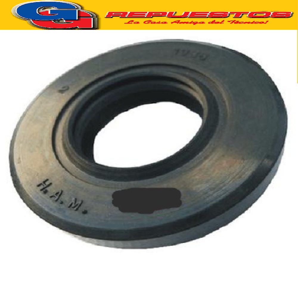 RETEN 32x52.5/64x15.5 NACIONAL LONGVIE F9550-9580-F512-515T- 517WD-K7125-2412-2512-2515-2517 (GDE S/RESORTE)