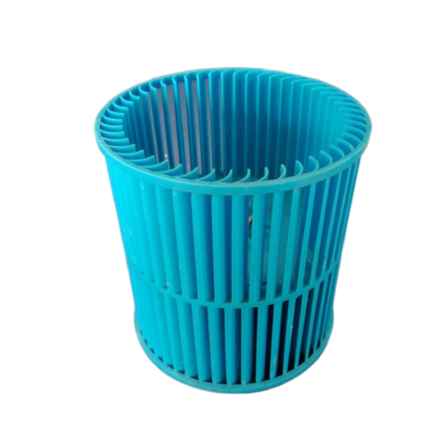 BRIDA CANASTO SIN TORNILLOS ESLABON de LUJO PH 902 AWH902 AWH905