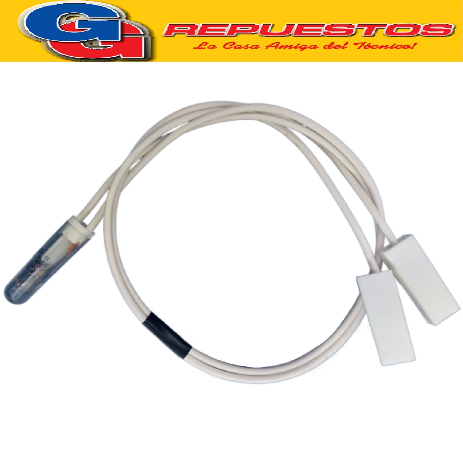 LAMPARA LUZ PILOTO LAVARROPAS DREAN EXCELLENT 166 ORIGINAL   PILOTO NEON PARA LUZ EXCELLENT 1390 1590 166 TC 166 TD 169 185 186 TD 188 189 TD AUTOBALANCE 2011 LS 510 560 ESLABON DE LUJO AWH 654 664 EFA 600 610 MARSHALL MTI 4141 MTI 4412 MTI 5141 MTI 5164 T MTI 6152 T LAVAURORA 5114 5115 5116 T 5117 T 5014 5016
PATRICK LPK06M  LPK06MT COVENTRY GCF 400 500 Cod Origen: WW01F03015

