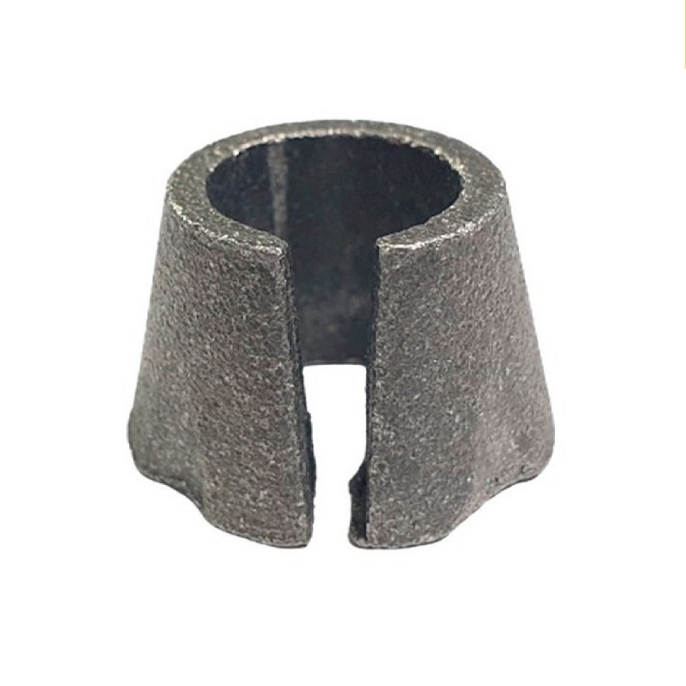CONO AJUSTE CENTRO/POLEA LAVARROPAS DREAN FAMILY-EXCELLENT 701020346