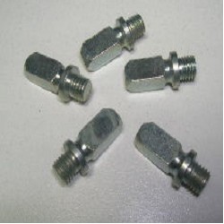 CARDAN CUADRADITOS LICUADORA TURMIX LARGOS (tornillos)